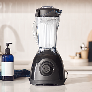 Unleash the Power: Your Guide to the Ultimate Nutribullet Countertop Blender