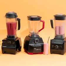 Master Your Kitchen with the BLACK+DECKER BL2010BG 10-Speed Blender