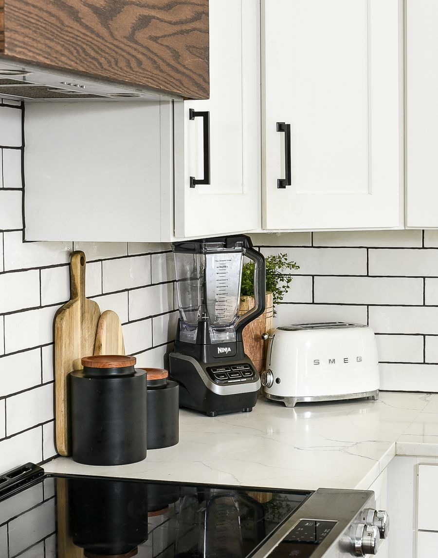 Unlocking the Power of the Ninja BL480D Nutri Personal Countertop Blender